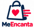 Translation missing: en.Me encanta accessibility.home